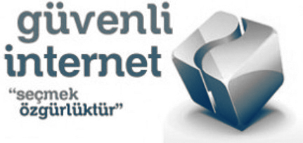 Güvenli İnternet